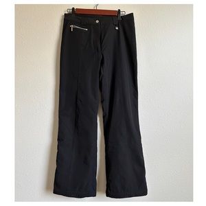 {Nils} Winter Ski/Snow Pants